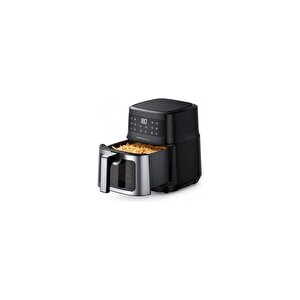 Tt-af011 5 Li̇tre Ai̇r Fryer