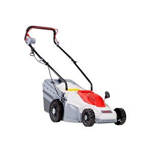 Ielm 1232 Çim Biçme Makinesi