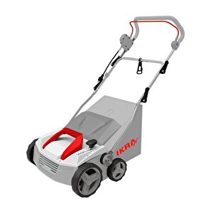 Ievl 1838 Elektrikli Vertikat Makinesi