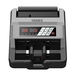 Nx-886 Hemes Adet Sayım Para Sayma Makinesi