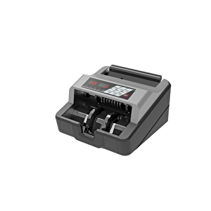 Nx-886 Hemes Adet Sayım Para Sayma Makinesi