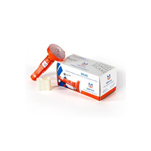 Mesica Can Simidi Işığı Solas Onaylı