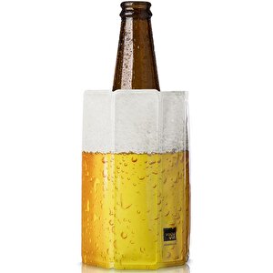 38549606 Aktif Bira Soğutucu