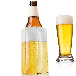 38549606 Aktif Bira Soğutucu