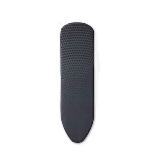 Harbinger Mm004 Özel Keçeli Isıya Dayanıklı Ütü Masası Bezi Kılıfı 40x140 Cm
