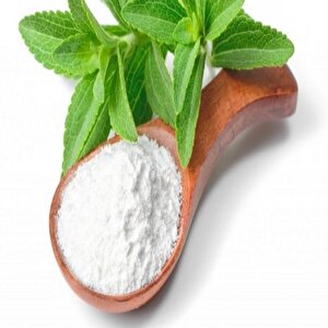 Doğal Şeker Otu Stevia Tohumu (20 Tohum)