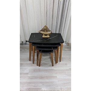 4’lü Sehpa