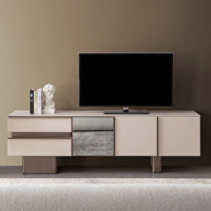 Zen Modern Tv Sehpası