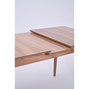 Venüs Polo Otomatik Açılır Masa Sandalye Takımı 80x120