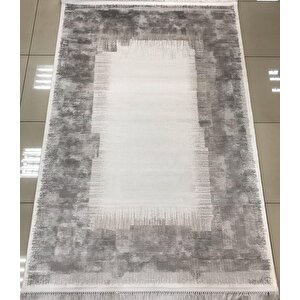 Safir 73948 097 Serisi Akrilik Salon Oturma Yatak Odası Halısı 180x250 cm