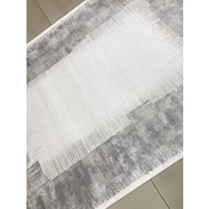 Padişah Halı Safir 73948 097 Serisi Akrilik Salon Oturma Yatak Odası Halısı