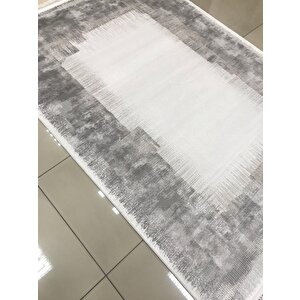 Padişah Halı Safir 73948 097 Serisi Akrilik Salon Oturma Yatak Odası Halısı