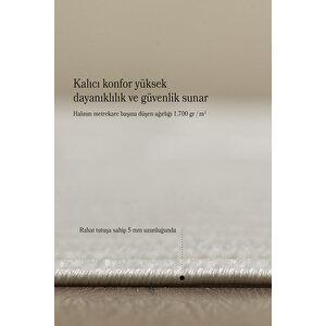 Modern Halı Yıkanabilir Halı Kaymaz Tabanlı Halı Dokuma Halı Salon Halısı Mutfak Halısı Sisal Halı