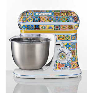 Positano Mutfak Şefi 1588/0p