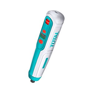 Şarjlı Vidalama Tsdli04062  5 Nm Tork ( Mini Vidalama )