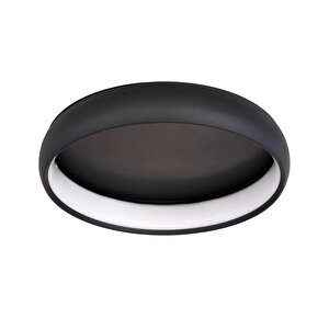 Plafonia Tavan Plafonyer Led Avize 35 Cm 20 Watt
