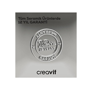 Creavit So510 Solo Asma Bide
