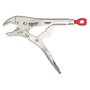 Milwaukee Ayarlı Pense 250 Mm - 4932471725