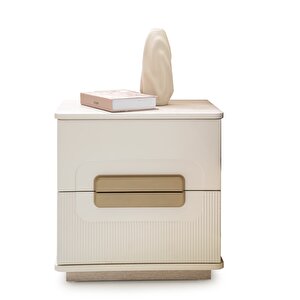 Zen Mdf 2 Adet  Komi̇di̇n