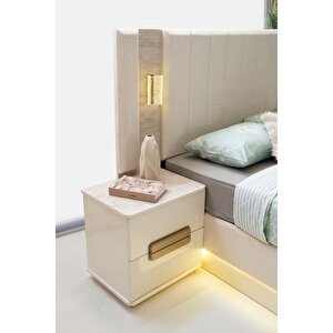Zen Mdf 2 Adet  Komi̇di̇n