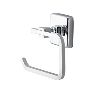 Paslanmaz Pirinç Wc 3 ' Lü Set-banyo Aksesuar Kumru (havluluk,tuvalet Kağıtlık,askılık)