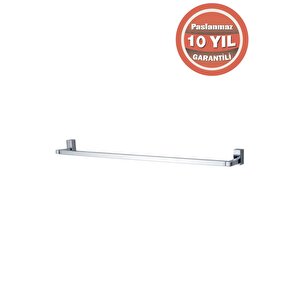 Paslanmaz Pirinç Swwor 50cm Uzun Havluluk