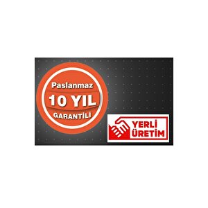 Paslanmaz Pirinç 12x25 Cm Swwor Şampuanlık Köşeliği Duş Banyo Rafı Süngerlik