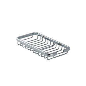 Mercan Süngerlik 10*19cm 10 Yıl Garantili Paslanmaz Pirinç Malzeme