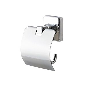 Paslanmaz Pirinç Wc Banyo Aksesuar Kumru Havluluk Tuvalet Kağıtlık Askılık 3 'lü Set