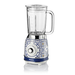 Capri Cam Blender 0583/0c