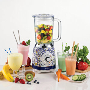 Ariete Capri Cam Blender 0583/0c