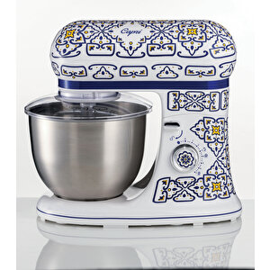 Capri Mutfak Şefi 1588/0c