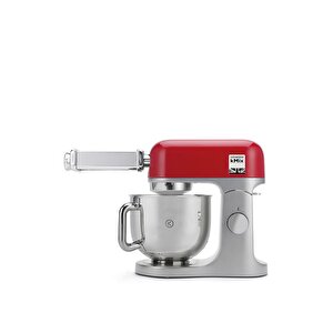 Kenwood Mutfak Şefi Hamur Açma Aparatı, Lasagne Roller kax980me