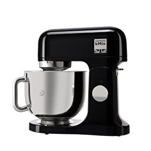 Kmix Mutfak Şefi 5 Lt Kmx750ab + Airfryer Xl Siyah Hfp30.000bk Hediyeli