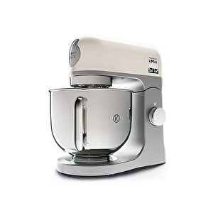 Kmix Mutfak Şefi 5 Lt Kmx750cr + airfryer Xl Siyah Hfp30.000bk Hediyeli