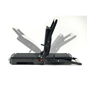 Hgm30.000si Tost Makinesi + Cmm10.000bm Filtre Kahve Makinesi Hediyeli