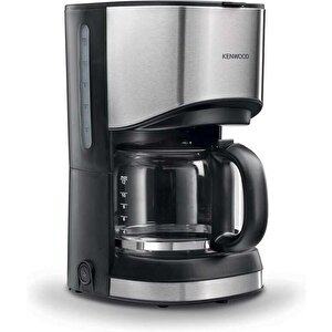 Kenwood Hgm30.000si Tost Makinesi + Cmm10.000bm Filtre Kahve Makinesi Hediyeli