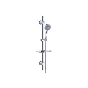 Rapi̇d 300 Sürgülü Duş Seti̇