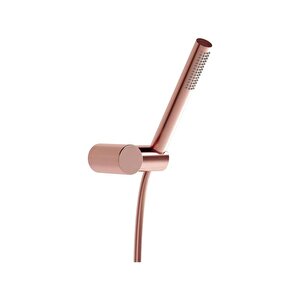 Vitra Origin 1f El Duşu Takımı Soft Bakır A4554329
