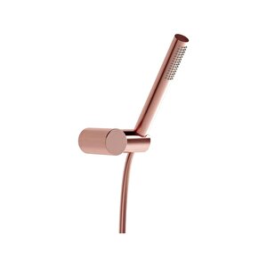 Vitra Origin 1f El Duşu Takımı Soft Bakır A4554329