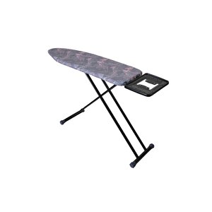 Harbinger Neonboard Ütü Masası Mm 280