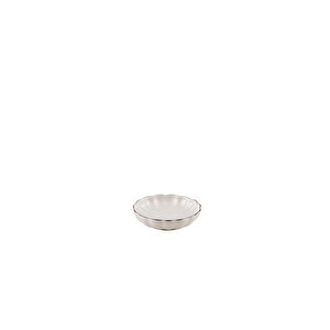 Bone Luz Platin File 2 Parça 8cm Kase Bnlzf08kss2220