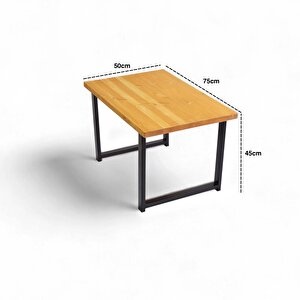 Rosa, Bahçe Takımı 2+2+sehpa Cpt5550-130