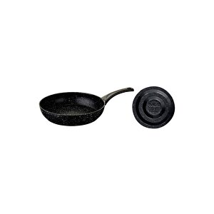 3210 22cm Granit Tava