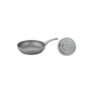 3210 20cm Granit Tava