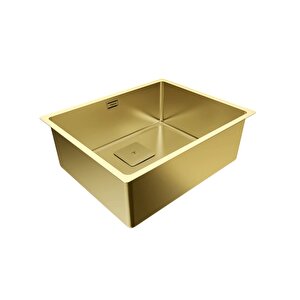 FLEXLINEA RS15 50.40 BRASS Eviye