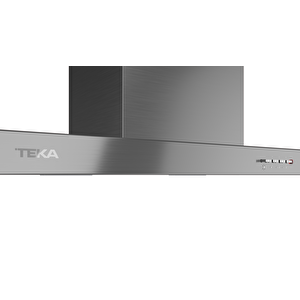 Teka Dsj 950 Davlumbaz