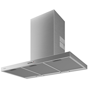 Teka Dsj 950 Davlumbaz