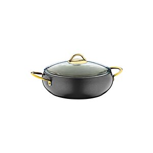 3039 Elegant Tencere Seti