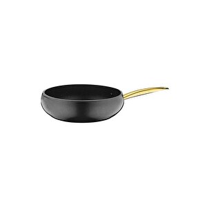 3039 Elegant Tencere Seti